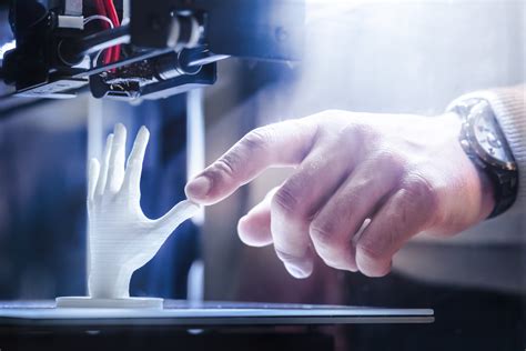 3d printing news.